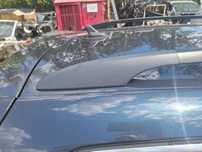Capac sine bara acoperis dreapta spate VOLKSWAGEN PASSAT Variant 3C5 2005 - 2011 TDI BKC, BLS, BXE