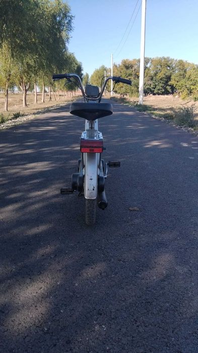 Piaggio Ciao de vânzare