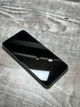 Redmi Note 12S 256gb