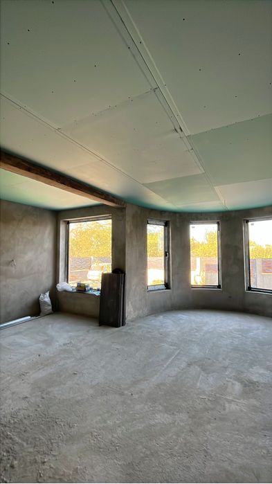 Montaj rigips / tavane , pereti