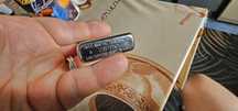 Brichete zippo originale