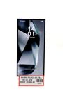 Samsung S24 ULTRA Royal Shop