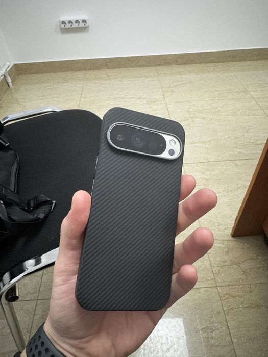 Google pixel 9 pro 256gb обмен на iphone 16 pro, samsung s 25 ultra