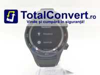 Huawei Watch 2 GPS, Garantie 12 luni | #D73876