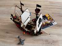 LEGO® Creator 3-in-1 - Pirate Ship 31109