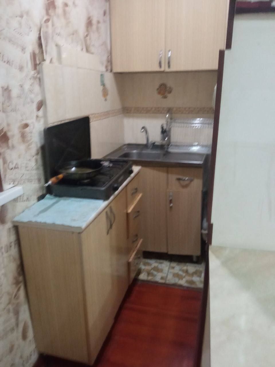 Квартира Продаётся Мирзо Улугбекский Ор-р Корасув-6 Областной ГАИ