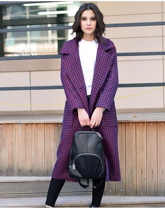 Срочна продам пальто женское