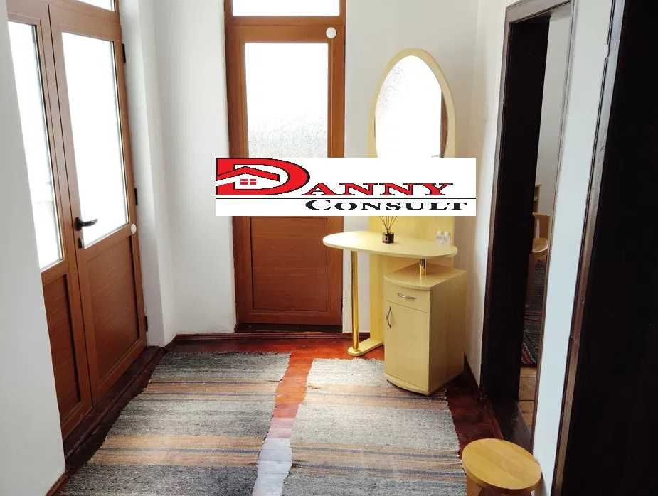 Продава се Къща в с. Хирево, Област Габрово - 120 кв.м за 875 €/кв.м - Снимка #9