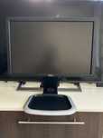 Monitor Dell Монитор Дел 19 инча 19 inch