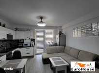Apartament cu 3 camere de vanzare in Alba Iulia