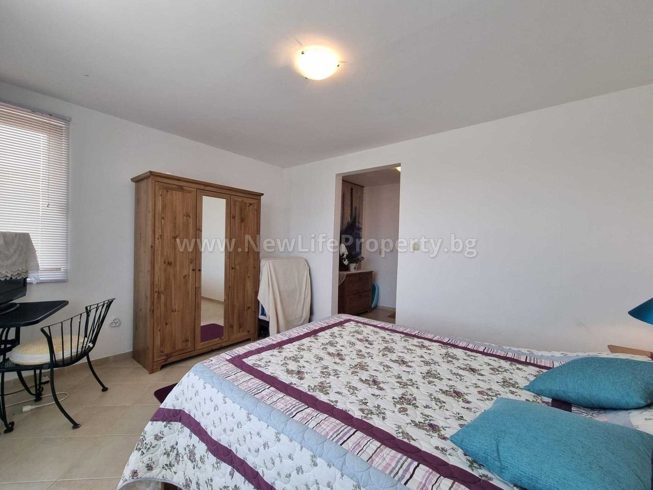 Продава се Къща в с. Горица, Област Бургас - 155 кв.м за 1288 €/кв.м - Снимка #21