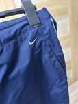 Pantaloni sport Nike