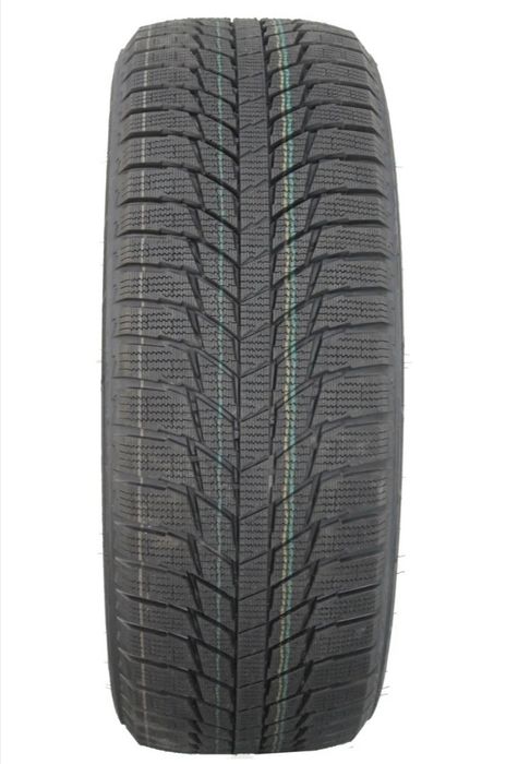 Продам резину triangle