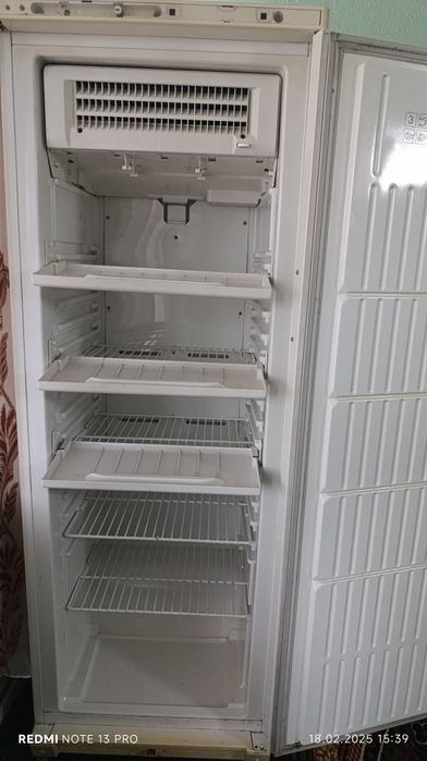 Холодильники хороший