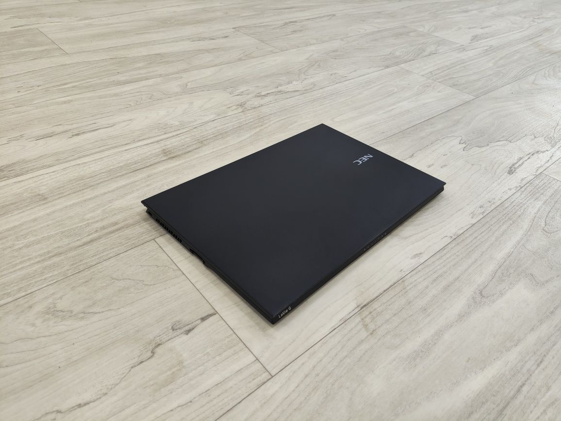 Ультрабук Nec I5 4200