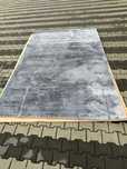 Covor 200x300 cm, NOU, Rabbit, 1650g/m2, gri deschis