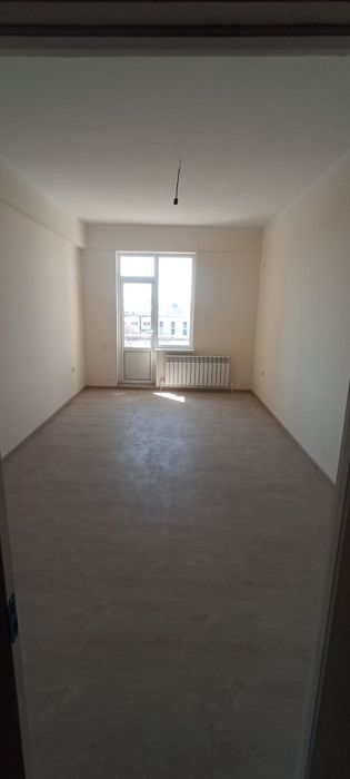 Продается ВЫКУПНОЙ вариант квартиры.  В прекрасном месте. Мирзо Ул рай