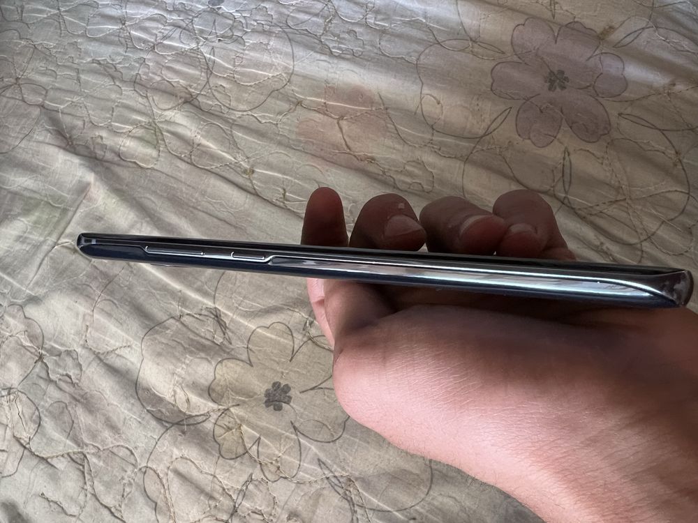 S10 5 g sotiladi!