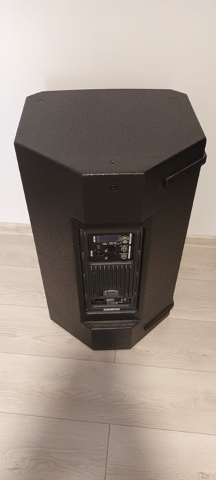 Boxe active the box dsx115
