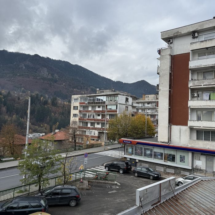 Продава се Тристаен апартамент в Смолян, Стар център - 85 кв.м за 989 €/кв.м - Снимка #9