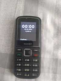Телефон новей 102 пользовался 6м покупал за250000 сум