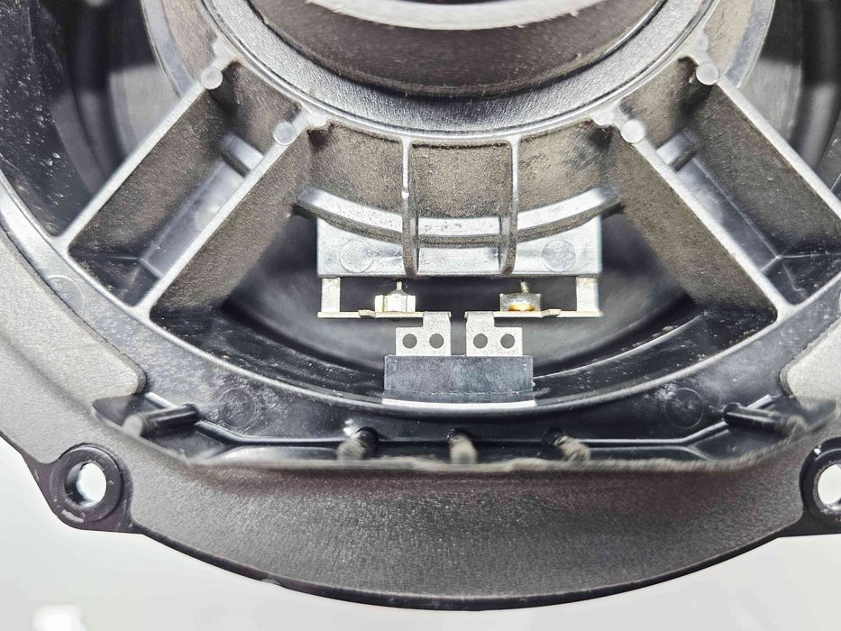 Boxa stanga spate Skoda Superb II Combi (3T5) Facelift [Fabr 2009-201