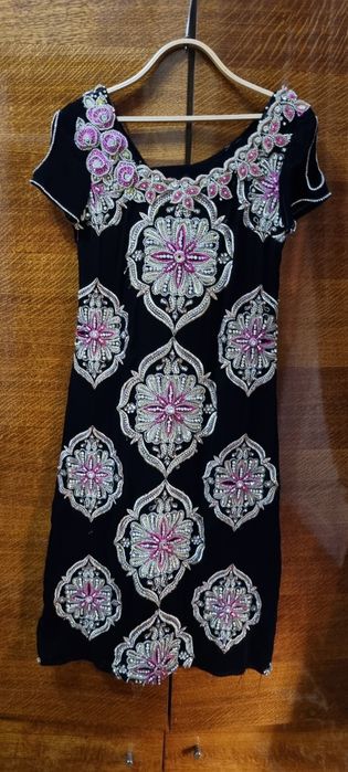 Kuylak holati yaxshi yangi dek