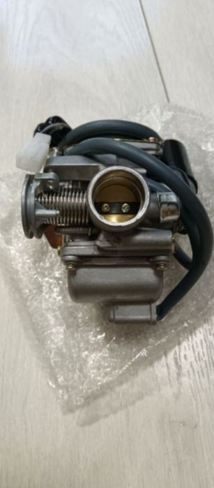 Carburator scuter/atv 125-150 cc