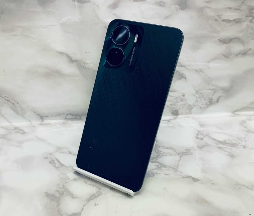 17.1.1.4.3.6 Смартфон Vivo Y16 32gb