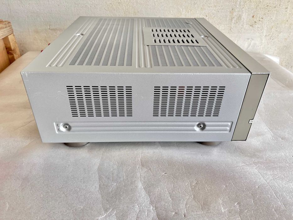 Усилвател PIONEER A-616