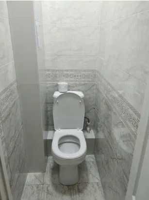 Ипотека ТТЗ-4 2в3/2/4 77 СЕРИЯ Югнакий