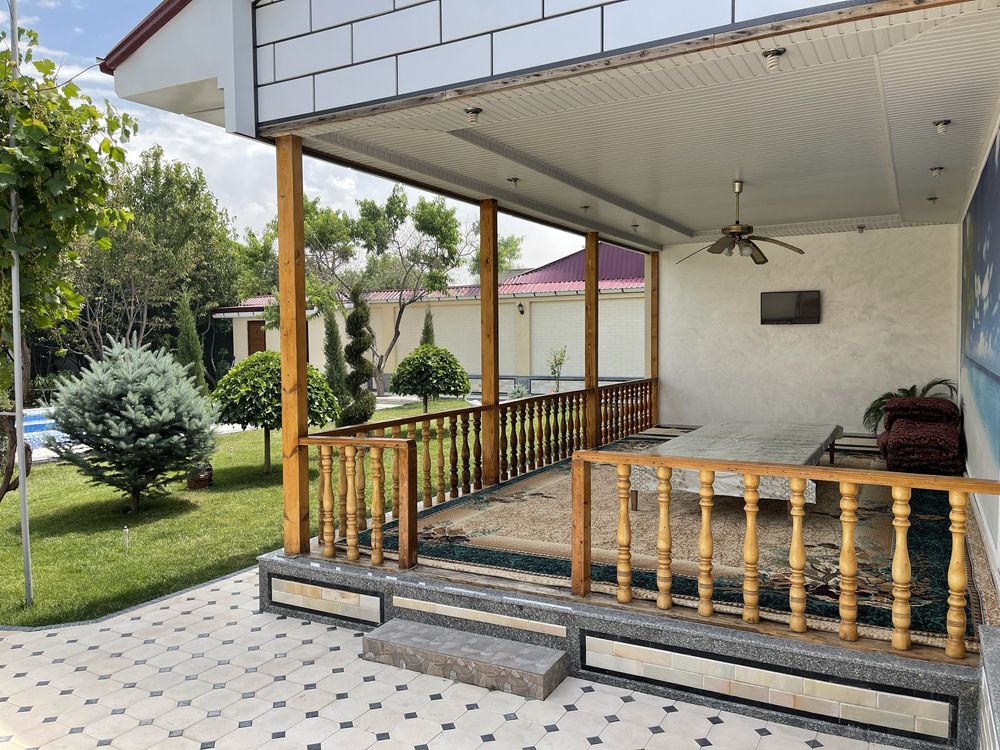 Дача аренда семейная  Dacha arenda faqat oila