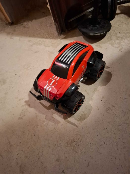 Детски играчки коли 2бр.