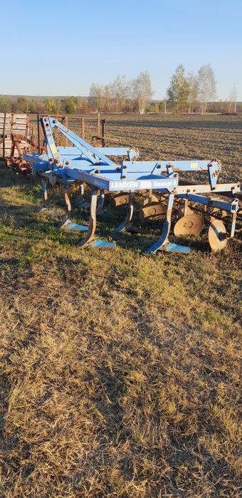 Combinator miriste lemken smaragd , grubber