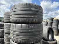 Anvelope 305/30/21 Pirelli