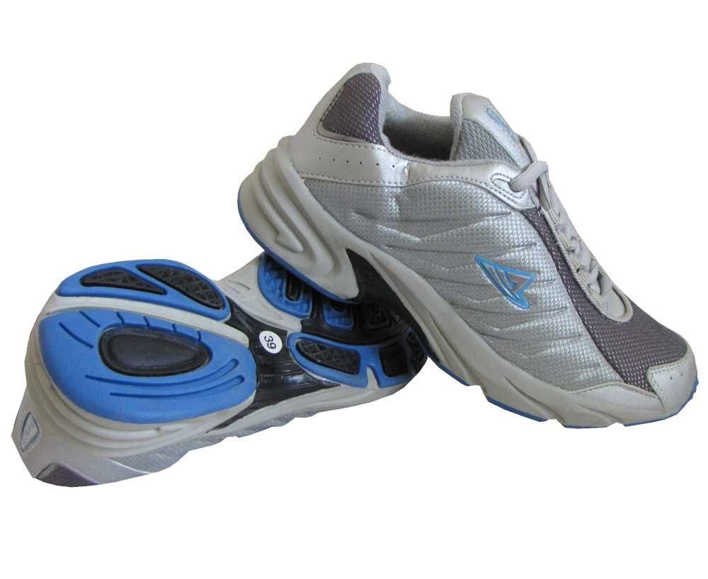 Adidași noi mărimi 36-41