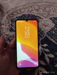 Продается Redmi 13C 8/128 новый