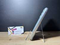 Samsung Galaxy S23 FE 128Gb Mint