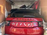 Haion si piese Range Rover Discovery Sport 5 2017,2018,2019,2020