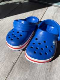 Crocs Crocband clog T