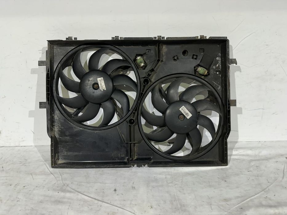 Electroventilatoare, Ventilatoare, Fiat Ducato, Peugeot Boxer, Citroen Jumper, 2006, 2007, 2008, 2009, 2010, 2011, 2012, 2013, 2014.