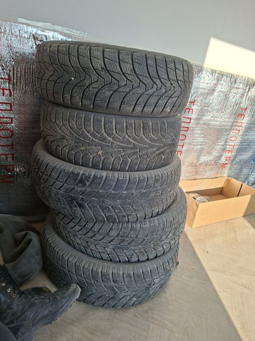 Шины шины шины шины