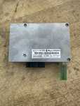 Bluetooth модул за Audi A4 B7 Seat Exeo
