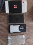 Oppo find x7 ultra XUNDD