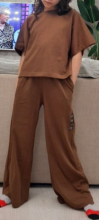 Set Zara fete, 11-12 ani