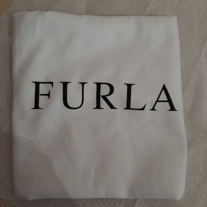 FURLA Metropolis чисто нова оригинална чанта