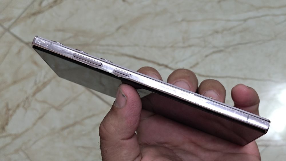 Samsung  S23 ULTRA