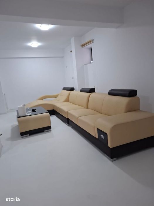 4 camere dobrogea 1