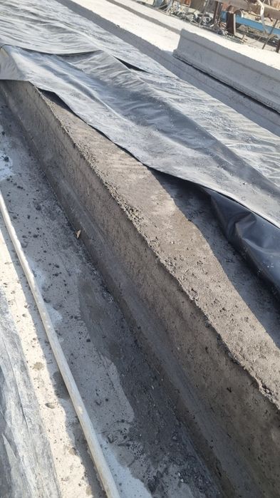 Manalit (euro) plita arzon narxda