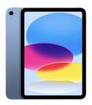 Ipad 10 th generation